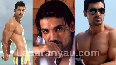 John Abraham Dhoom Biography, WIfe, Wikipedia, Age, Signature, Networth, Career, Family, Children