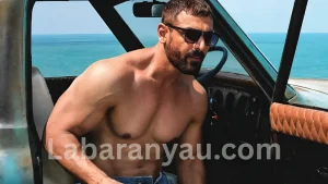 John Abraham Dhoom Biography, WIfe, Wikipedia, Age, Signature, Networth, Career, Family, Children