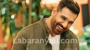 John Abraham Dhoom Biography, WIfe, Wikipedia, Age, Signature, Networth, Career, Family, Children