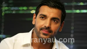John Abraham Dhoom Biography, WIfe, Wikipedia, Age, Signature, Networth, Career, Family, Children