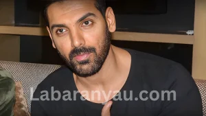 John Abraham Dhoom Biography, WIfe, Wikipedia, Age, Signature, Networth, Career, Family, Children