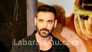 John Abraham Dhoom Biography, WIfe, Wikipedia, Age, Signature, Networth, Career, Family, Children