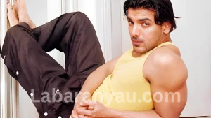 John Abraham Dhoom Biography, WIfe, Wikipedia, Age, Signature, Networth, Career, Family, Children