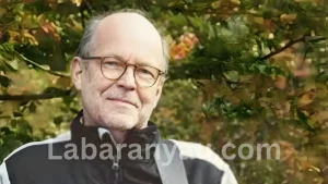 Lasse Wellander Biography, Wikipedia, Age, Networth, Rise to Fame, Early Life, Legacy and Impact,Career, Family, Height, Siblings, Wife, Children