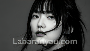 Jung Chae-Yul Biography, Wikipedia, Age, Parents, Early Life, Career, Personal Life and Legacy, Net Worth, Social Media, Height & Weight, Children, Husband, Siblings
