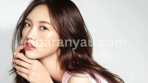 Jung Chae-Yul Biography, Wikipedia, Age, Parents, Early Life, Career, Personal Life and Legacy, Net Worth, Social Media, Height & Weight, Children, Husband, Siblings