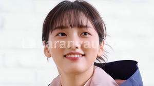 Jung Chae-Yul Biography, Wikipedia, Age, Parents, Early Life, Career, Personal Life and Legacy, Net Worth, Social Media, Height & Weight, Children, Husband, Siblings