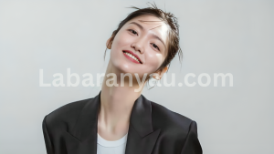Jung Chae-Yul Biography, Wikipedia, Age, Parents, Early Life, Career, Personal Life and Legacy, Net Worth, Social Media, Height & Weight, Children, Husband, Siblings