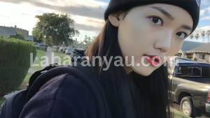 Jung Chae-Yul Biography, Wikipedia, Age, Parents, Early Life, Career, Personal Life and Legacy, Net Worth, Social Media, Height & Weight, Children, Husband, Siblings