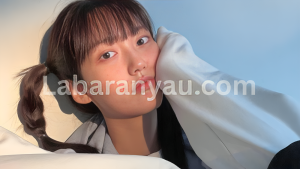 Jung Chae-Yul Biography, Wikipedia, Age, Parents, Early Life, Career, Personal Life and Legacy, Net Worth, Social Media, Height & Weight, Children, Husband, Siblings