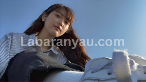 Jung Chae-Yul Biography, Wikipedia, Age, Parents, Early Life, Career, Personal Life and Legacy, Net Worth, Social Media, Height & Weight, Children, Husband, Siblings
