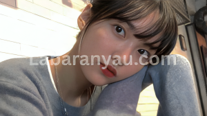 Jung Chae-Yul Biography, Wikipedia, Age, Parents, Early Life, Career, Personal Life and Legacy, Net Worth, Social Media, Height & Weight, Children, Husband, Siblings