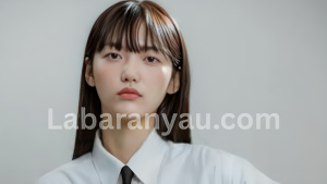 Jung Chae-Yul Biography, Wikipedia, Age, Parents, Early Life, Career, Personal Life and Legacy, Net Worth, Social Media, Height & Weight, Children, Husband, Siblings