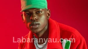 Musa Keys Biography, Wikipedia, Age, Early Life, Education, Career, Family, Musical Style, Discography, Personal Life, Net Worth