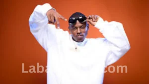 Musa Keys Biography, Wikipedia, Age, Early Life, Education, Career, Family, Musical Style, Discography, Personal Life, Net Worth