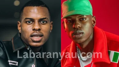 Musa Keys Biography, Wikipedia, Age, Early Life, Education, Career, Family, Musical Style, Discography, Personal Life, Net Worth