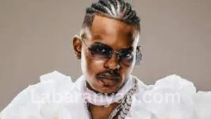 Musa Keys Biography, Wikipedia, Age, Early Life, Education, Career, Family, Musical Style, Discography, Personal Life, Net Worth