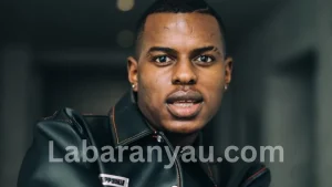 Musa Keys Biography, Wikipedia, Age, Early Life, Education, Career, Family, Musical Style, Discography, Personal Life, Net Worth