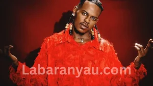 Musa Keys Biography, Wikipedia, Age, Early Life, Education, Career, Family, Musical Style, Discography, Personal Life, Net Worth