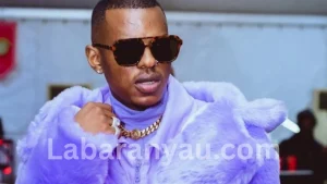 Musa Keys Biography, Wikipedia, Age, Early Life, Education, Career, Family, Musical Style, Discography, Personal Life, Net Worth