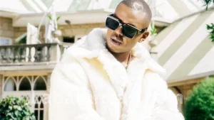 Musa Keys Biography, Wikipedia, Age, Early Life, Education, Career, Family, Musical Style, Discography, Personal Life, Net Worth