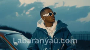 Musa Keys Biography, Wikipedia, Age, Early Life, Education, Career, Family, Musical Style, Discography, Personal Life, Net Worth