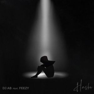 DJ Ab ft Feezy Haske Mp3 Download
