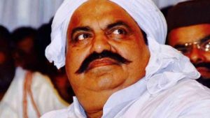 Atiq Ahmad Biography, Wikipedia, Wife, Age, Son, Networth, Awards and Honors, Career, Family, Parents and Siblings, Personal Life,
