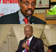Keith Muhakanizi Biography, Wikipedia, Age, Work and Experience, Wife, Children, Career in Public Service, Networth, Early Life and Education, Personal Life