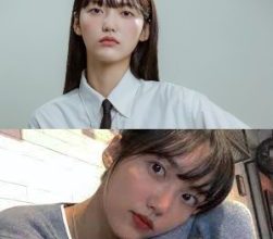 Jung Chae-Yul Biography, Wikipedia, Age, Parents, Early Life, Career, Personal Life and Legacy, Net Worth, Social Media, Height & Weight, Children, Husband, Siblings