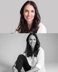 Jacinda Ardern Biography, Wikipedia, Age, Networth, Career, Family, Achievement