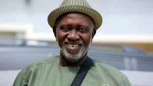 Senator Athan Achonu Biography