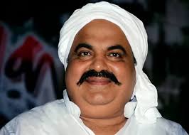 Atiq Ahmad Biography, Wikipedia, Wife, Age, Son, Networth, Awards and Honors, Career, Family, Parents and Siblings, Personal Life,