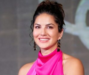 Sunny Leone Career in the Adult Film Industry