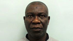 Dr. Obinna Obeta Biography, Wikipedia, Age, Wife, Career, Early Life, Education, Personal Life, Awards, Entrepreneurship, Net Worth
