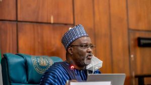 Ahmed Idris Wase Biography, Wikipedia, Age, Early Life, Education, Net Worth, Fact, Political Career, Family, Honours, Achievements