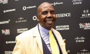 Alex Shakoane Biography, Wikipedia, Age, Real Name, Wife, Family, Net Worth, Personal Life, Sundown Official, Legacy, Funeral, Final Tributes