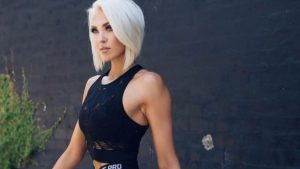 Brittany Dawn Biography, Wikipedia, Age, Height, Weight, Early Life, Social Media Career, Controversy, Personal Life, Husband, Net Worth, Instagram