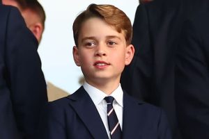 Prince George of Wales Biography, Wikipedia, Age, Early Life, Education, Family Timeline, Royal Duties, Royal Heritage, Net Worth, Parents, Instagram