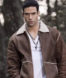 Juan Vidal Biography