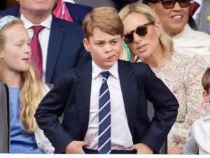 Prince George of Wales Biography, Wikipedia, Age, Early Life, Education, Family Timeline, Royal Duties, Royal Heritage, Net Worth, Parents, Instagram