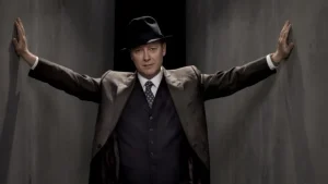 James Spader Biography, Wikipedia, Age, Early Life, Net Worth, Personal Life, Legacy, Movies, Awards, Career, Social Media