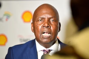 Alex Shakoane Biography, Wikipedia, Age, Real Name, Wife, Family, Net Worth, Personal Life, Sundown Official, Legacy, Funeral, Final Tributes