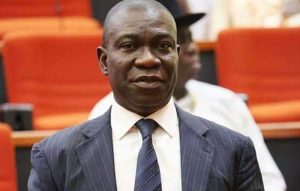 Dr. Obinna Obeta Biography, Wikipedia, Age, Wife, Career, Early Life, Education, Personal Life, Awards, Entrepreneurship, Net Worth