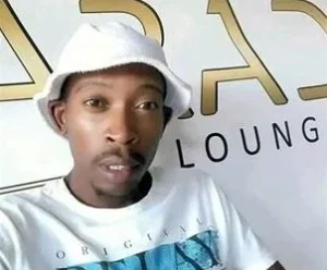 Katlego Bereng Biography, Wikipedia, Age, Early Life, Education, Wife, Career, Net Worth, Conflicting Police Records, Thabo Bester