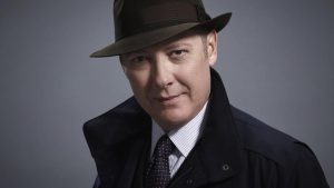 James Spader Biography, Wikipedia, Age, Early Life, Net Worth, Personal Life, Legacy, Movies, Awards, Career, Social Media