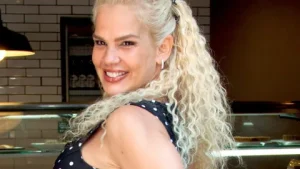 Niurka Marcos Today Biography, Wikipedia, Age, Early Life, Television, Theater, Reality Shows, Music, Modeling, Height, Weight, Nationality, Personal Life, Facts, Net Worth, Legacy, Instagram