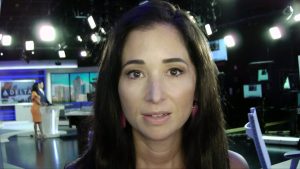 Jennifer Valdez Biography, Wikipedia, Age, Early Life, Education, Nationality, Profession, Net Worth, Instagram
