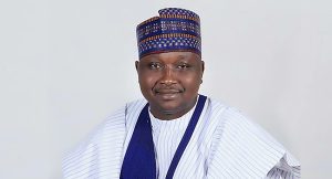 Alhassan Ado Doguwa Biography, Wikipedia, Age, Early Life, Education, Political Career, Controversy, Family, Net Worth, Honours, Achievements