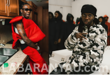 Blaqbonez Biography, Wikipedia, Age, State of Origin, Early Life, Education, Career, Discography, Songs, Albums, Top Hits, Personal Life, Net Worth, Instagram